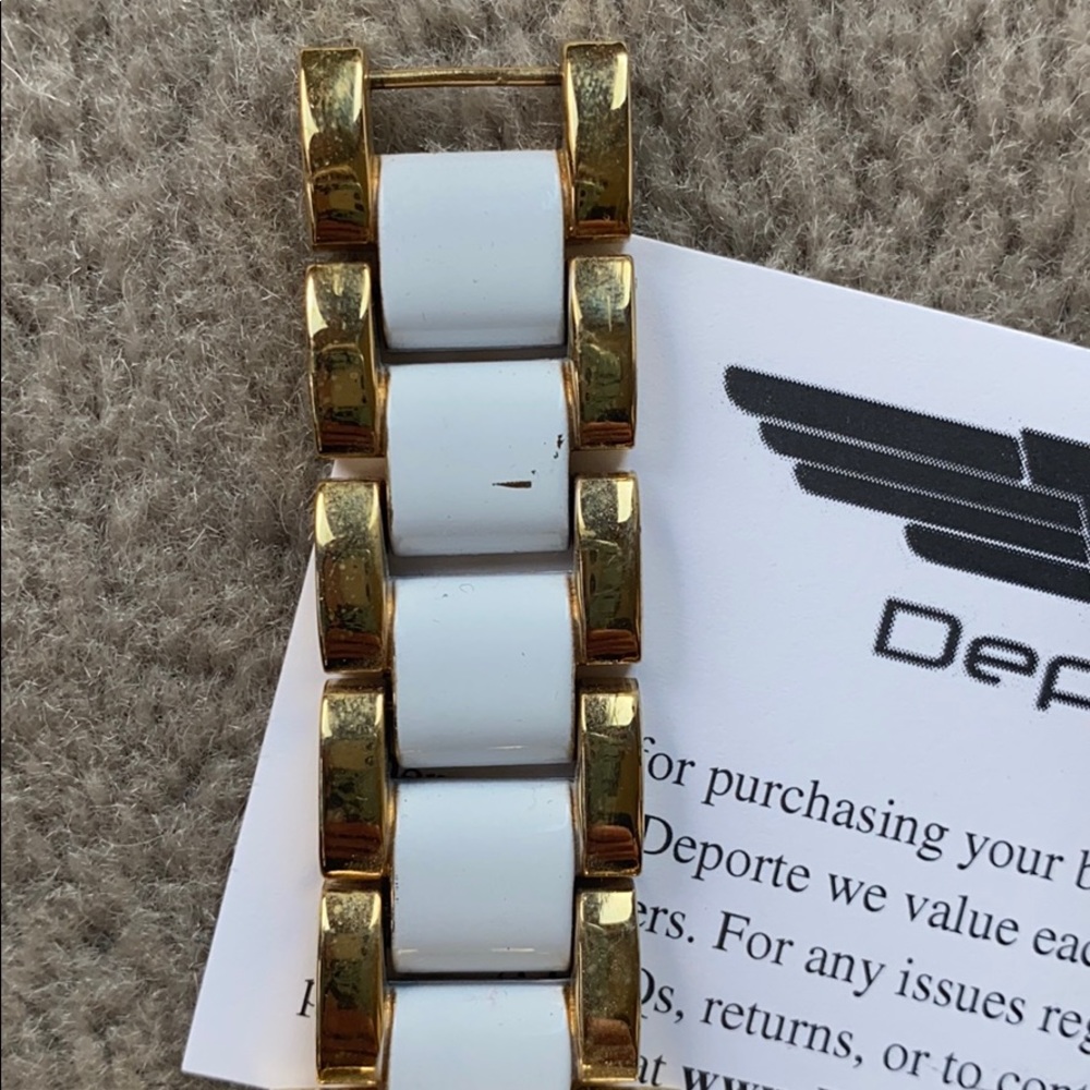 Deporte Watch - Picture 3 of 4